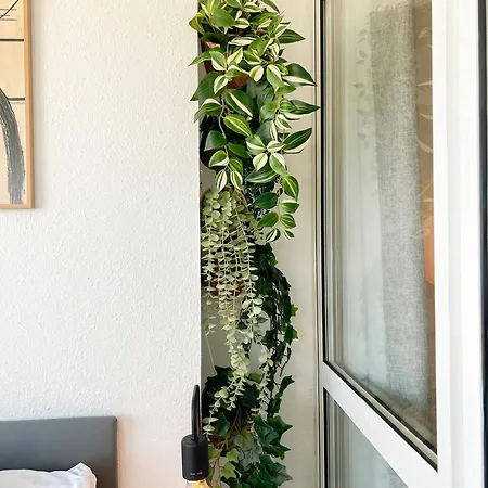 Cozy Flat With Sea Views La Torre *