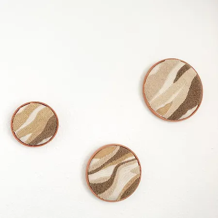 Cozy Flat With Sea Views La Torre *