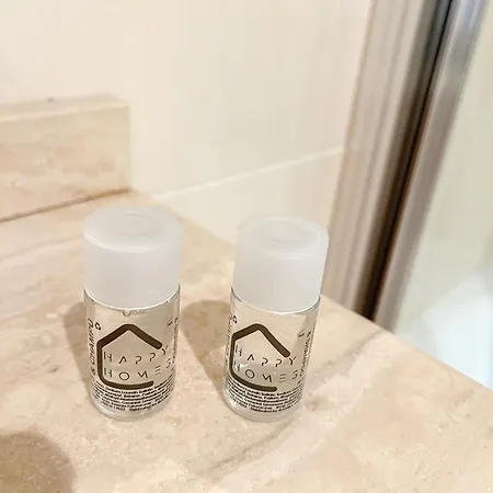 Cozy Flat With Sea Views La Torre * 托雷莫利诺斯