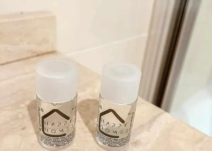 Cozy Flat With Sea Views La Torre * Torremolinos