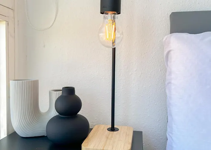 Cozy Flat With Sea Views La Torre Apartamento Torremolinos